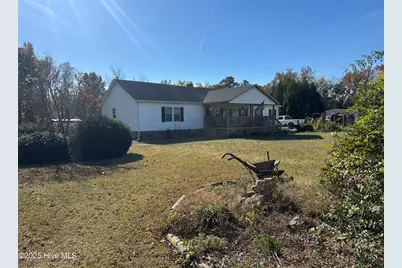 397 Spivey Road, Hobbsville, NC 27946 - Photo 5