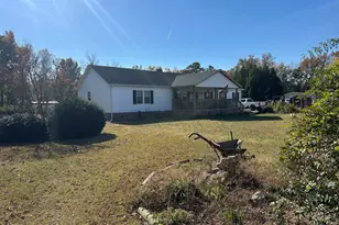 397 Spivey Rd, Hobbsville, NC 27946 - Photo 5