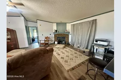 397 Spivey Road, Hobbsville, NC 27946 - Photo 29