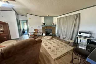 397 Spivey Rd, Hobbsville, NC 27946 - Photo 29