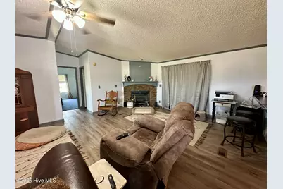 397 Spivey Road, Hobbsville, NC 27946 - Photo 27