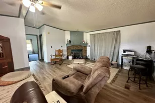 397 Spivey Rd, Hobbsville, NC 27946 - Photo 27