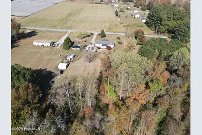 397 Spivey Road, Hobbsville, NC 27946 - Photo 11