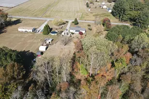 397 Spivey Rd, Hobbsville, NC 27946 - Photo 11