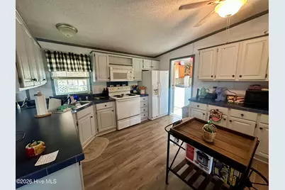 397 Spivey Road, Hobbsville, NC 27946 - Photo 31