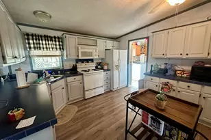 397 Spivey Rd, Hobbsville, NC 27946 - Photo 31