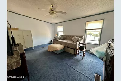 397 Spivey Road, Hobbsville, NC 27946 - Photo 33