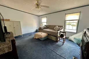397 Spivey Rd, Hobbsville, NC 27946 - Photo 33