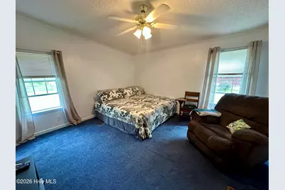 397 Spivey Road, Hobbsville, NC 27946 - Photo 27