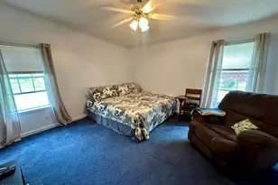 397 Spivey Rd, Hobbsville, NC 27946 - Photo 27