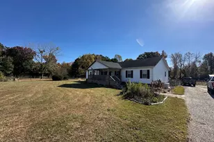 397 Spivey Rd, Hobbsville, NC 27946 - Photo 3
