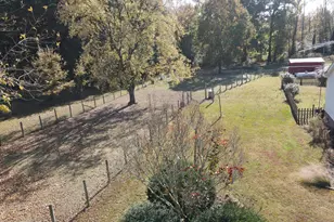 397 Spivey Rd, Hobbsville, NC 27946 - Photo 13