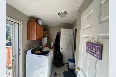 397 Spivey Road, Hobbsville, NC 27946 - Photo 23