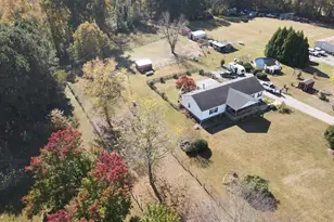 397 Spivey Rd, Hobbsville, NC 27946 - Photo 9