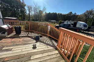 397 Spivey Rd, Hobbsville, NC 27946 - Photo 7