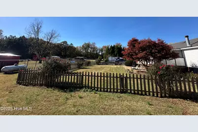 397 Spivey Road, Hobbsville, NC 27946 - Photo 19