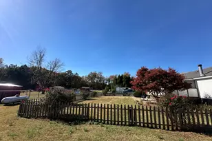 397 Spivey Rd, Hobbsville, NC 27946 - Photo 19