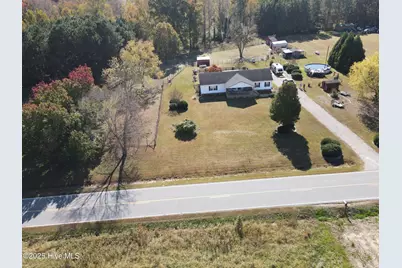 397 Spivey Road, Hobbsville, NC 27946 - Photo 9