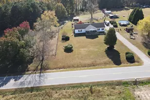 397 Spivey Rd, Hobbsville, NC 27946 - Photo 9