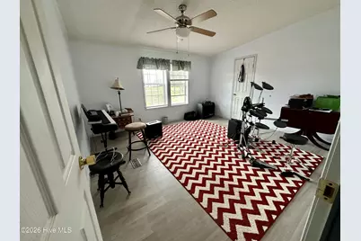 397 Spivey Road, Hobbsville, NC 27946 - Photo 25
