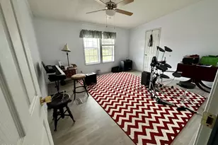 397 Spivey Rd, Hobbsville, NC 27946 - Photo 25