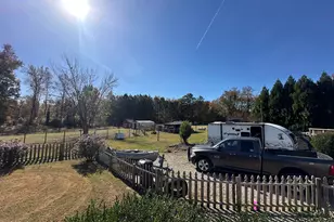 397 Spivey Rd, Hobbsville, NC 27946 - Photo 17