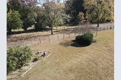 397 Spivey Road, Hobbsville, NC 27946 - Photo 13