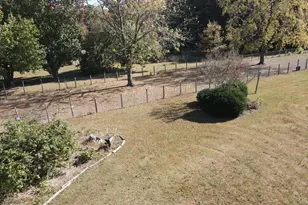 397 Spivey Rd, Hobbsville, NC 27946 - Photo 13