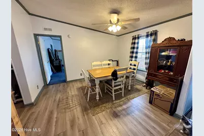 397 Spivey Road, Hobbsville, NC 27946 - Photo 29