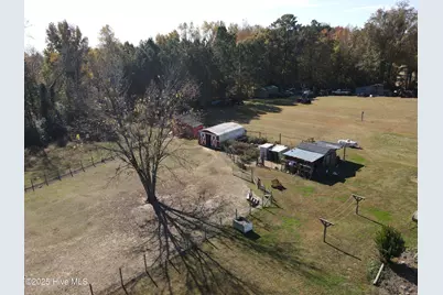 397 Spivey Road, Hobbsville, NC 27946 - Photo 15