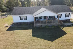 397 Spivey Rd, Hobbsville, NC 27946 - Photo 3