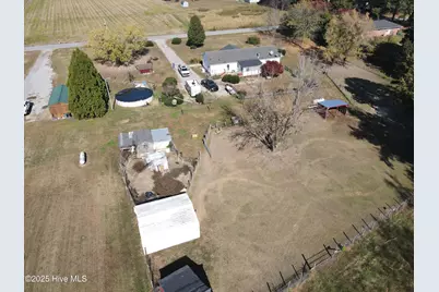 397 Spivey Road, Hobbsville, NC 27946 - Photo 11