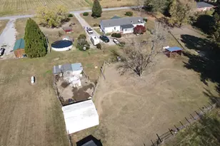 397 Spivey Rd, Hobbsville, NC 27946 - Photo 11