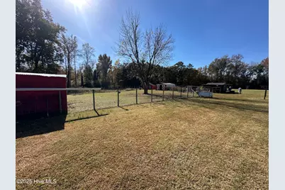 397 Spivey Road, Hobbsville, NC 27946 - Photo 21