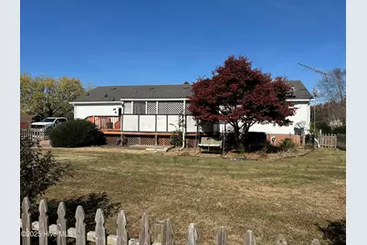 397 Spivey Road, Hobbsville, NC 27946 - Photo 5