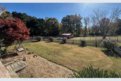 397 Spivey Road, Hobbsville, NC 27946 - Photo 17