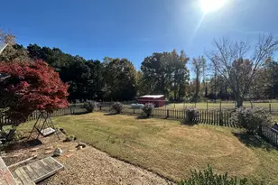 397 Spivey Rd, Hobbsville, NC 27946 - Photo 17