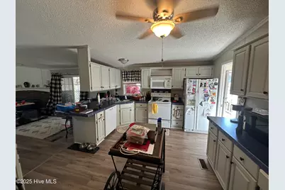 397 Spivey Road, Hobbsville, NC 27946 - Photo 21