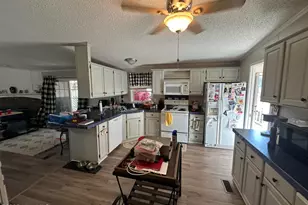 397 Spivey Rd, Hobbsville, NC 27946 - Photo 21