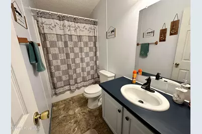 397 Spivey Road, Hobbsville, NC 27946 - Photo 25