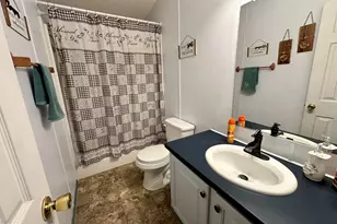 397 Spivey Rd, Hobbsville, NC 27946 - Photo 25