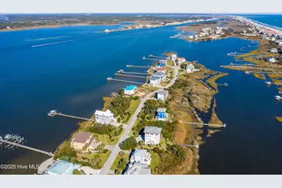 26 Osprey Drive, North Topsail Beach, NC 28460 - Photo 7