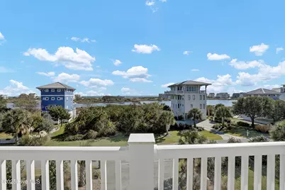 26 Osprey Drive, North Topsail Beach, NC 28460 - Photo 5
