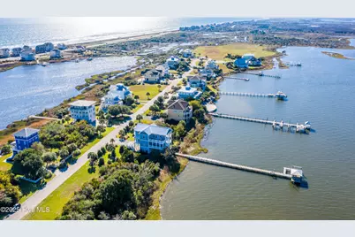 26 Osprey Drive, North Topsail Beach, NC 28460 - Photo 3