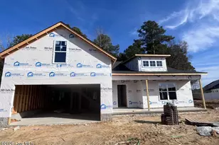 2341 Rhinestone Dr, Winterville, NC 28590 - Photo 7