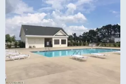 2341 Rhinestone Drive, Winterville, NC 28590 - Photo 5