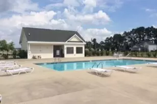 2341 Rhinestone Dr, Winterville, NC 28590 - Photo 5