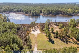 Lot 20 Bailey Pointe Dr, Belhaven, NC 27810 - Photo 1
