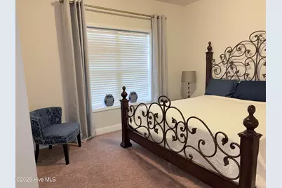 3928 Niagara-Carthage Road, Whispering Pines, NC 28327 - Photo 9