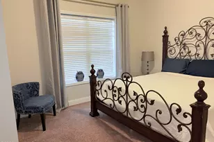 3928 Niagara Carthage Rd, Whispering Pines, NC 28327 - Photo 9